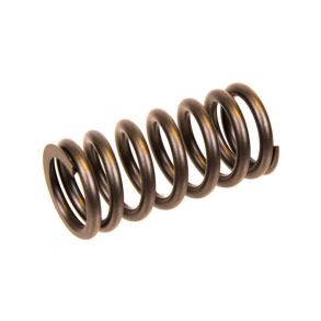 Orbitrade Ventilfjeder. D9,D11,D12  Volvo