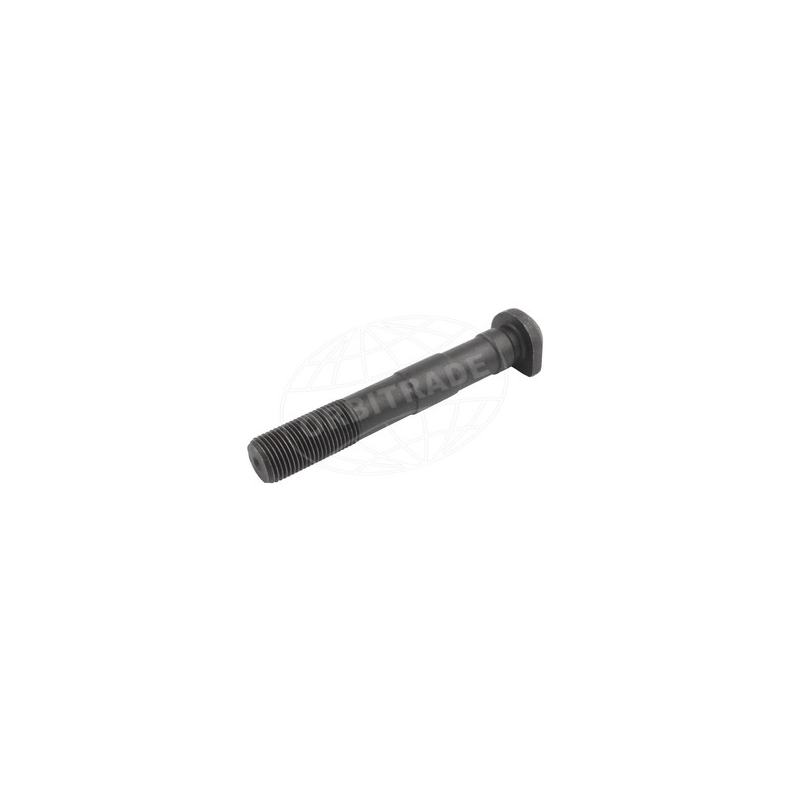 Orbitrade Plejlstangsbolt.D30,D31,D32,D41,D42,D43