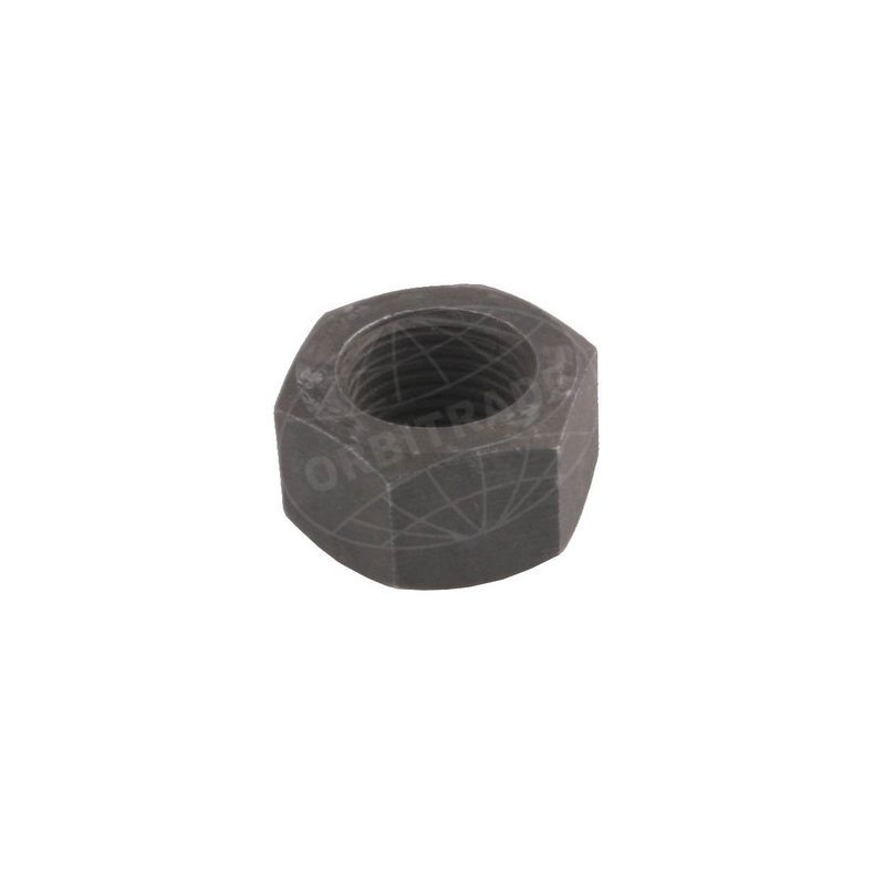 Orbitrade Mtrik Til Plejlstangsbolt.D30,D31,D41