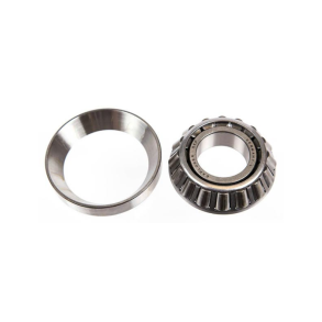 Orbitrade Kugleleje DPH,DPR  Volvo