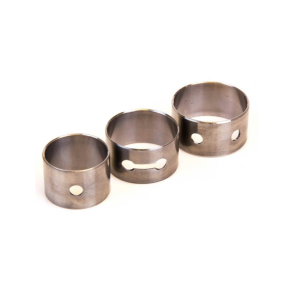 Orbitrade Cam Shaft Bearing Kit