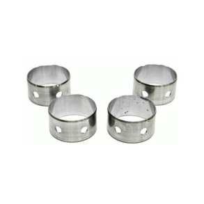 Orbitrade Cam Shaft Bearing Kit