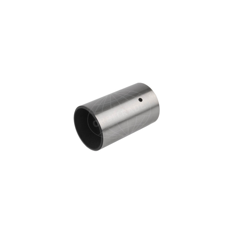 Orbitrade Ventil Lfter.D30,D31,D31,D40,D41,D42