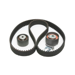 Orbitrade Tandrem St. D3  Volvo