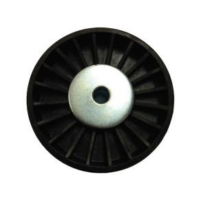 Orbitrade Remstrammerhjul.KAD32, 43, 44, 300 Volvo