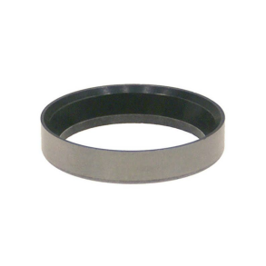 Orbitrade Valve Seat