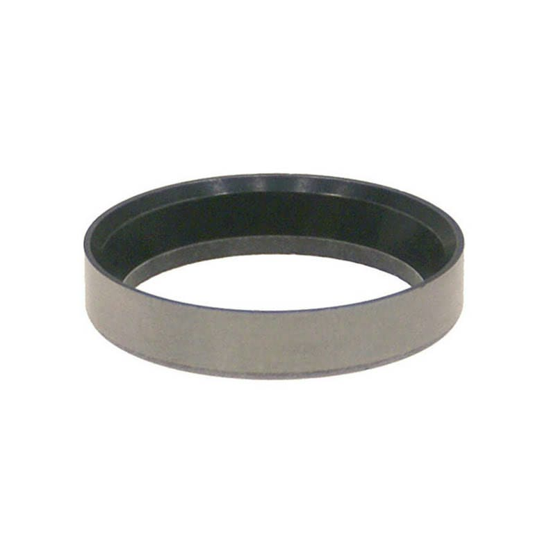 Orbitrade Valve Seat