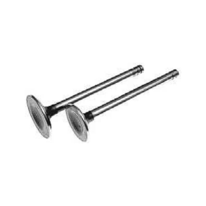 Orbitrade Indsugnings Ventil. B18  Volvo