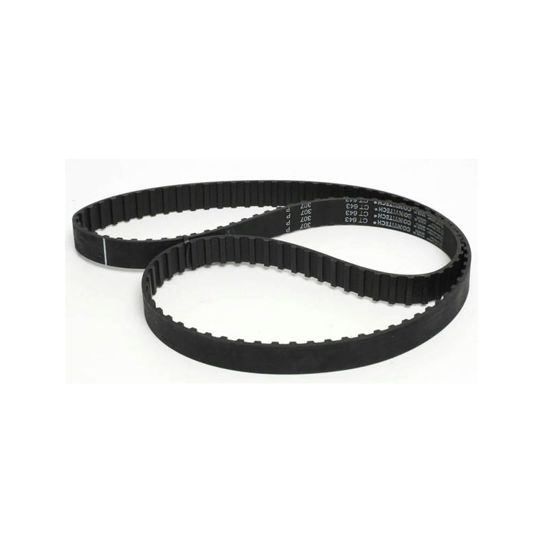 Orbitrade Tandrem. B21,B23,B25  Volvo