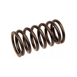 Orbitrade Ventilfjeder. D70-73  Volvo