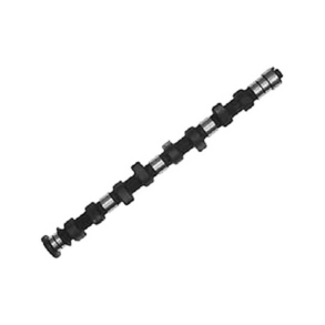 Orbitrade Cam Shaft