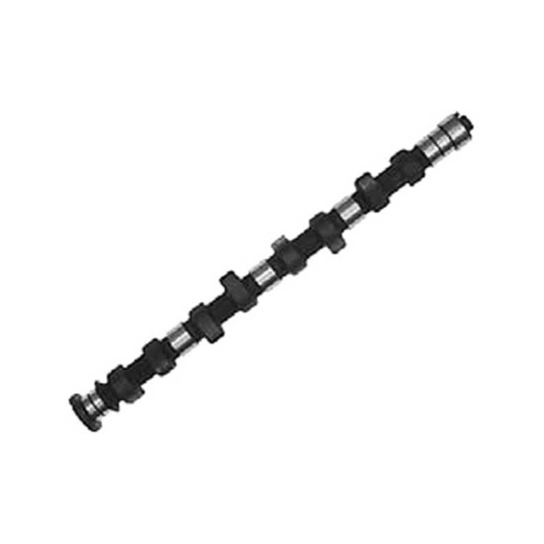 Orbitrade Cam Shaft