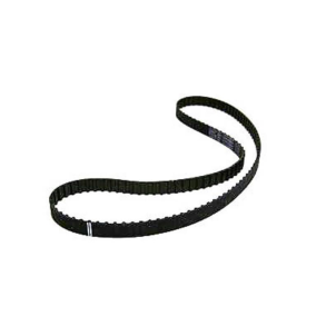 Orbitrade Tandrem.AQ171, 251A  Volvo