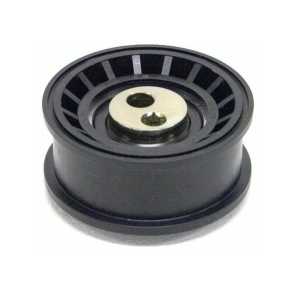 Orbitrade Opstrammerhjul, 31/1-25,ej tilgnglig pt