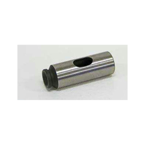 Orbitrade Ventil Lfter. B18,B20,B30  Volvo