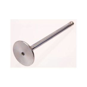 Orbitrade Indsugnings Ventil.D31,D32,D41,D42,D43