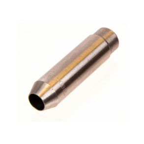 Orbitrade Ventilstyr. MB10  Volvo