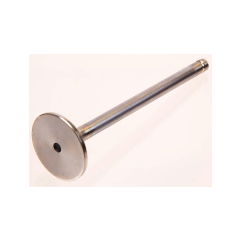 Orbitrade Indsugnings Ventil. D44,D300  Volvo