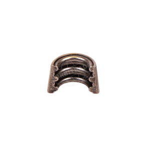 Orbitrade Ventills. D4,D6,D44,D300  Volvo