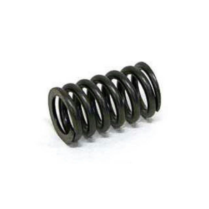 Orbitrade Valve Spring