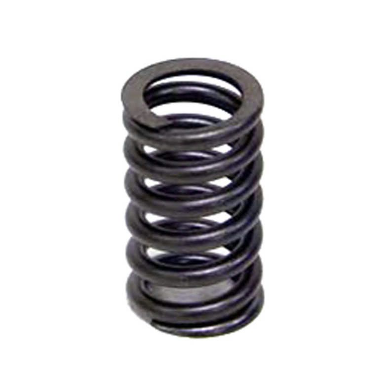 Orbitrade Valve spring