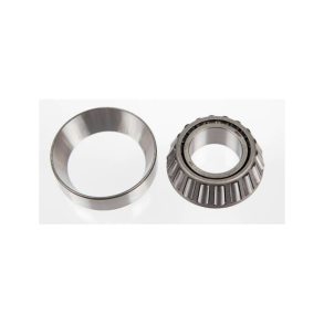 Orbitrade Kugleleje. DPH,DPH-D  Volvo