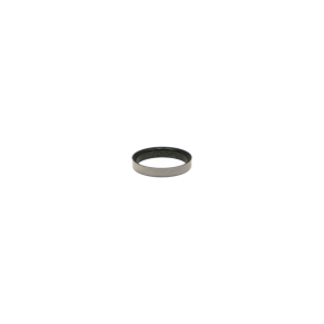 Orbitrade Ventils�de Udst dning. D4, D6  Volvo
