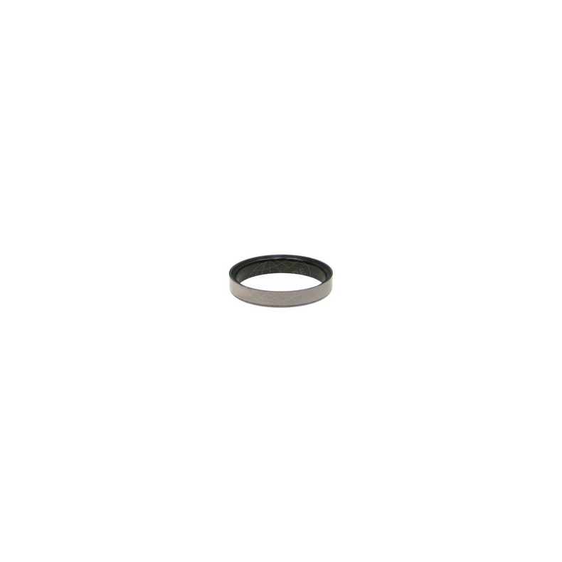 Orbitrade Ventils�de Udst dning. D4, D6  Volvo