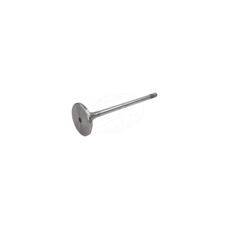 Orbitrade Udst. Ventil.D4, D6  Volvo