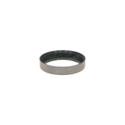 Orbitrade Ventils�de Udst dning.KAD300,KAD44