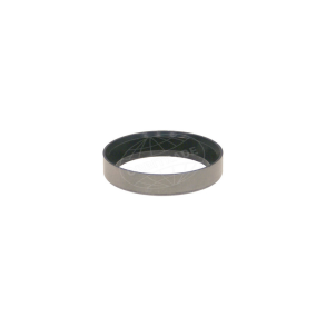 Orbitrade Ventils�de Udst dning.KAD300,KAD44