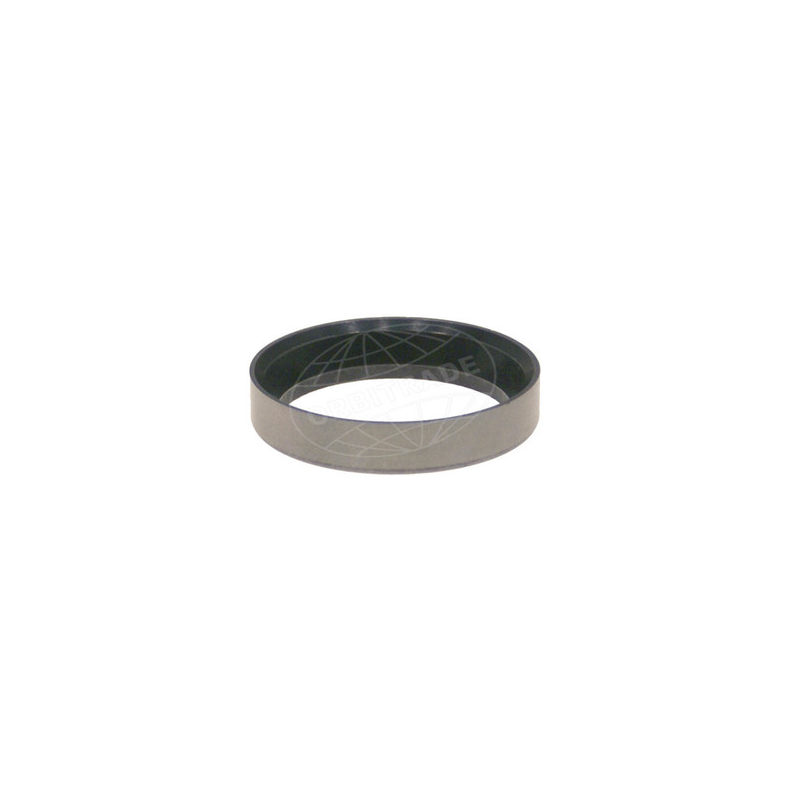 Orbitrade Ventils�de Udst dning.KAD300,KAD44