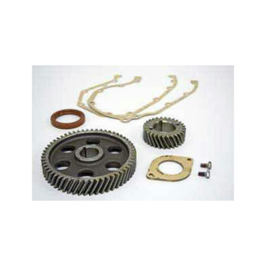Orbitrade Cam Gear Kit B18, B20, B30