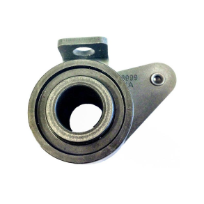 Orbitrade Opstrammerhjul. B21,B23,B25. Volvo