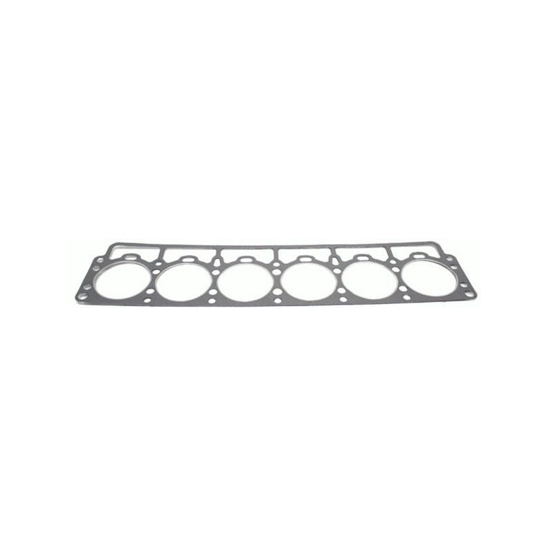 Orbitrade Toppakning 1,2mm. B30. Volvo