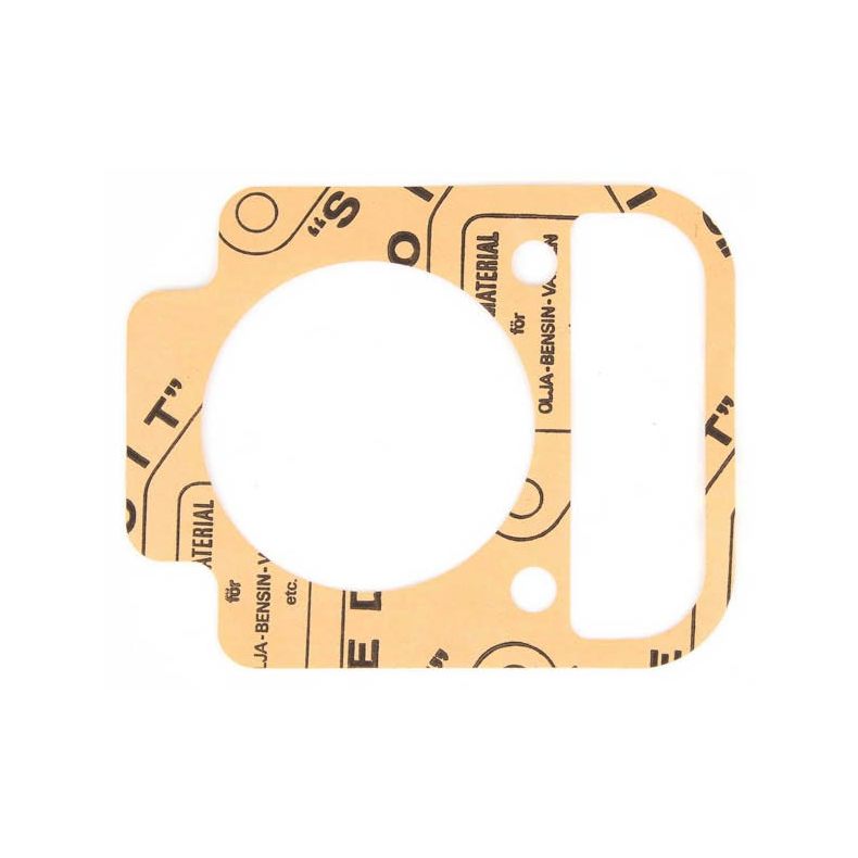 Orbitrade Cylinder shim 0.2 mm. MD1,MD2  Volvo