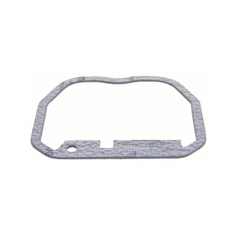 Orbitrade Ventild kselpakning.Volvo 2001