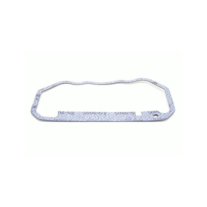 Orbitrade Ventildkselpakning.Volvo 2002