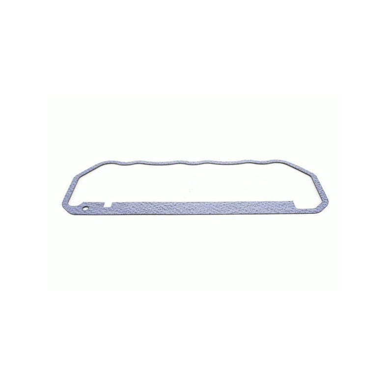 Orbitrade Ventildkselpakning.Volvo 2003/T
