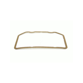 Orbitrade Ventild kselpakning MD6,MD7  Volvo