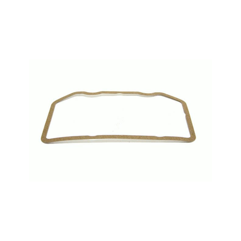 Orbitrade Ventild kselpakning MD6,MD7  Volvo