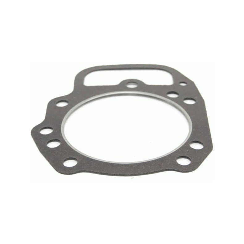 Orbitrade Toppakning MD5. Volvo
