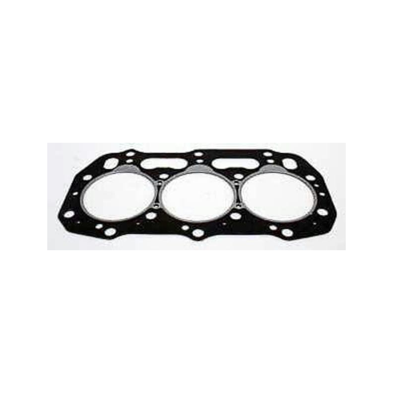 Orbitrade Toppakning 1.4 mm. MD2040  Volvo