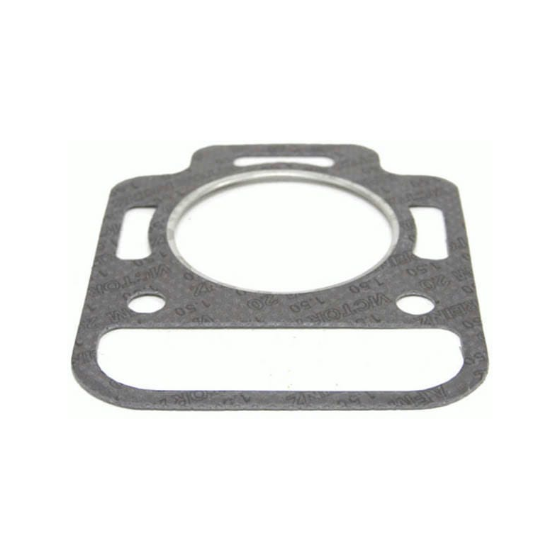 Orbitrade Toppakning.MD1A,MD2A.   Volvo