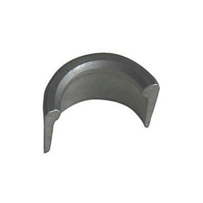 Orbitrade Ventills. D70, D71, D72, D73  Volvo