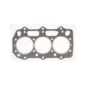 Orbitrade Toppakning. MD2030. Volvo