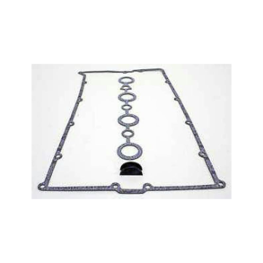 Orbitrade Ventildkselpaknings Kit. B25  Volvo