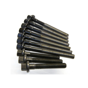 Cylinder Head Screw Kit