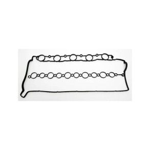 Orbitrade Ventildkselpakning.Volvo D3