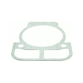 Orbitrade Cylinder shim 0.25. MD1,MD2,MD3  Volvo